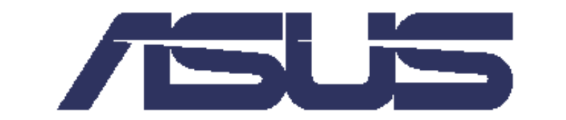Бренд 1